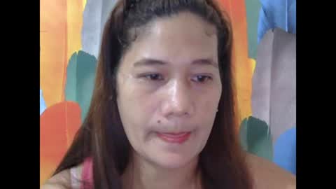 Snapshot of spicy_miles69 chatting on 19, 2, 2025 spicy_miles69 online show from 19, 2, 2025