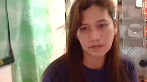 Snapshot of spicy_miles69 chatting on 12, 3, 2025 spicy_miles69 online show from 12, 3, 2025