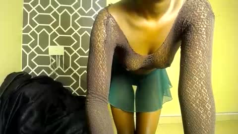 cuttie online show from 28, 5, 2026