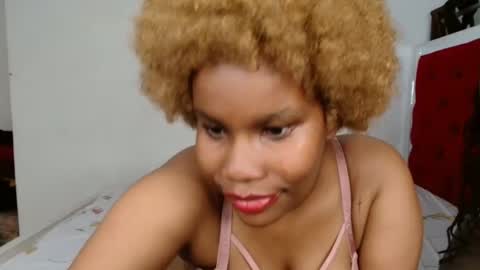 Spicy online show from 15, 10, 2025