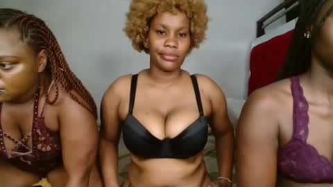 Spicy online show from 19, 10, 2025