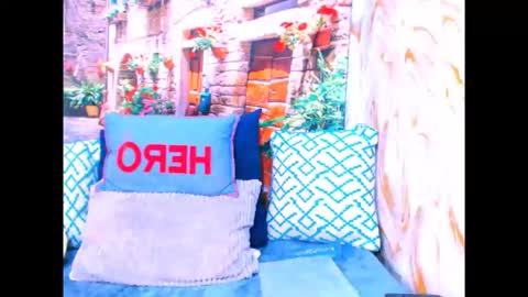 Snapshot of spicybarbie4u chatting on 9, 2, 2026 spicybarbie4u online show from 9, 2, 2026