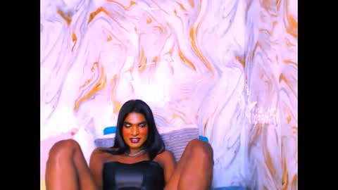 spicybarbie4u online show from 9, 3, 2026