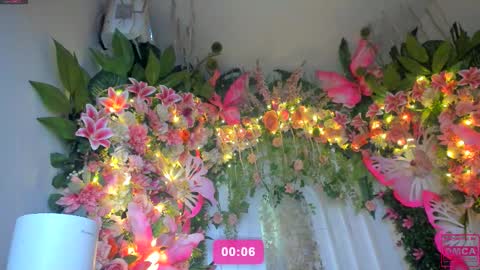 instagram sharonGriin online show from 9, 2, 2026