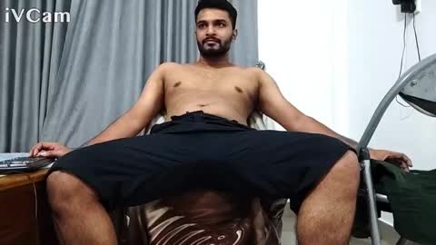 Snapshot of spicybuoy chatting on 7, 12, 2024 spicybuoy online show from 7, 12, 2024