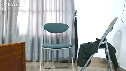 Snapshot of spicybuoy chatting on 12, 12, 2024 spicybuoy online show from 12, 12, 2024