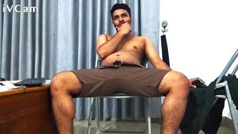 Snapshot of spicybuoy chatting on 12, 12, 2024 spicybuoy online show from 12, 12, 2024