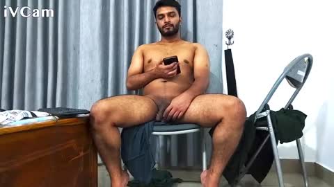 Snapshot of spicybuoy chatting on 12, 12, 2024 spicybuoy online show from 12, 12, 2024