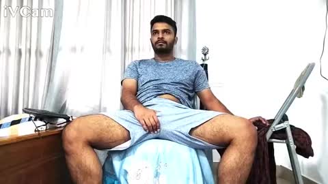 Snapshot of spicybuoy chatting on 28, 12, 2024 spicybuoy online show from 28, 12, 2024