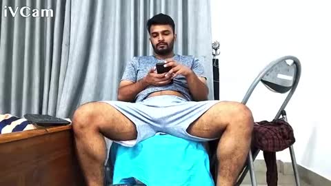 Snapshot of spicybuoy chatting on 28, 12, 2024 spicybuoy online show from 28, 12, 2024