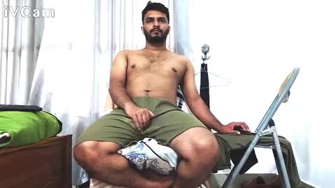 Snapshot of spicybuoy chatting on 3, 2, 2025 spicybuoy online show from 3, 2, 2025