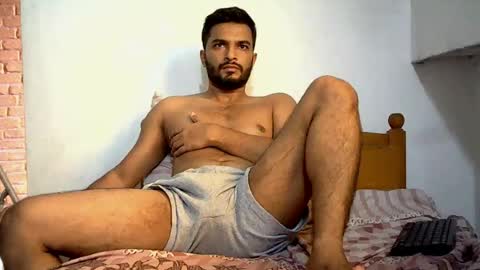 spicybuoy online show from 24, 5, 2026
