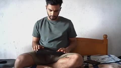 spicybuoy online show from 14, 6, 2026