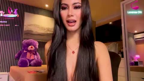 Snapshot of spicycarolina chatting on 20, 6, 2026 CAROLINA online show from 20, 6, 2026