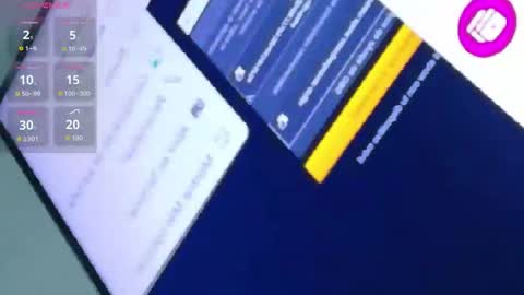 spicycolombianmom online show from 28, 4, 2026