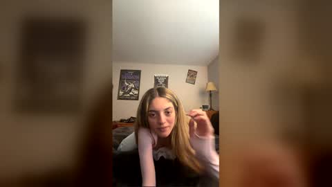 spicydiamond23 online show from 28, 5, 2026