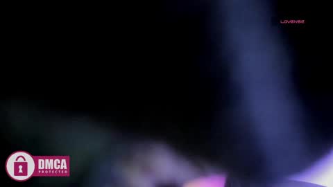 Snapshot of spicydollx_1 chatting on 21, 5, 2026 Geraldin online show from 21, 5, 2026