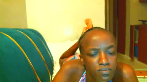 spicygal_ online show from 22, 2, 2026