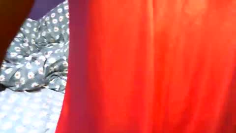 Ebony Spicy online show from 22, 3, 2026