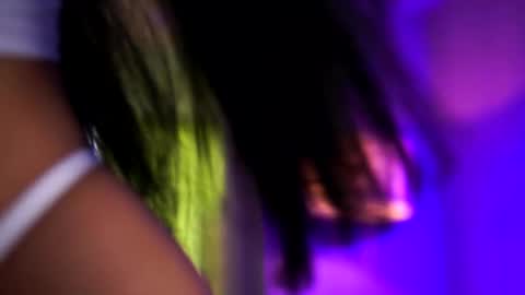 Leila online show from 27, 5, 2026