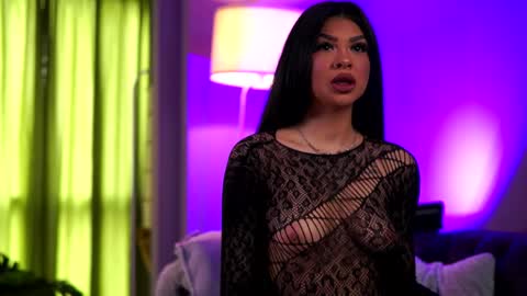 Leila online show from 31, 5, 2026