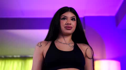 Leila online show from 3, 6, 2026