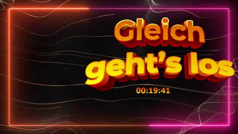 Spicy Marmelade  more than you expect online show from 17, 5, 2026