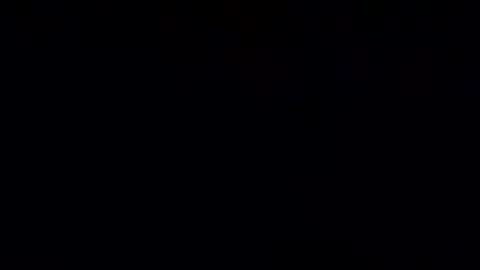 spicymynx online show from 17, 12, 2024