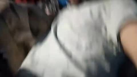 spicymynx online show from 3, 2, 2025