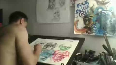 Snapshot of spicypapi9411 chatting on 7, 3, 2026 spicypapi9411 online show from 7, 3, 2026