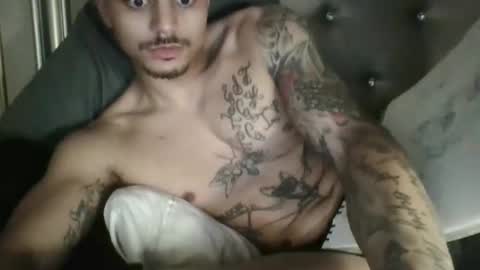 Snapshot of spicypapi9411 chatting on 10, 3, 2026 spicypapi9411 online show from 10, 3, 2026