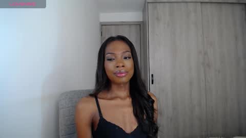 Snapshot of spicyseducer chatting on 30, 5, 2026 Reychell Millan online show from 30, 5, 2026