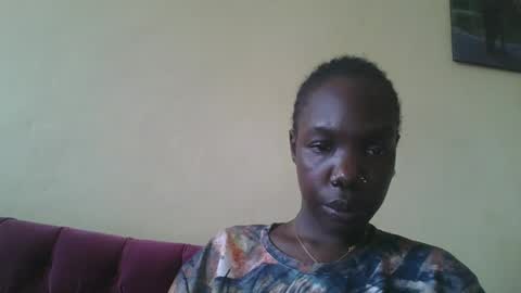 spicysirenxo online show from 15, 9, 2025