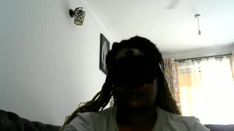 spicysirenxo online show from 18, 11, 2025