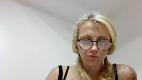 spicyspicy99 online show from 31, 7, 2026