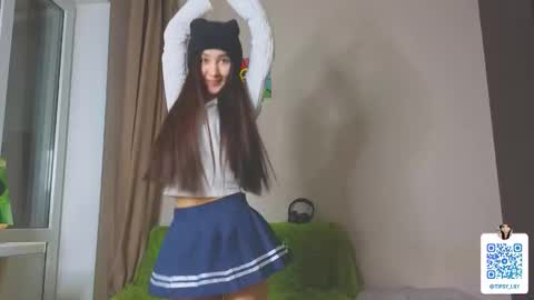 Tipsy online show from 6, 2, 2026