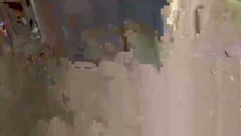 Snapshot of spider19752020 chatting on 9, 1, 2025 bri and mags fun room online show from 9, 1, 2025