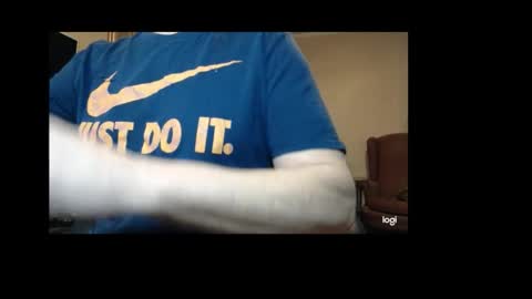 Snapshot of spider19752020 chatting on 15, 1, 2025 bri and mags fun room online show from 15, 1, 2025