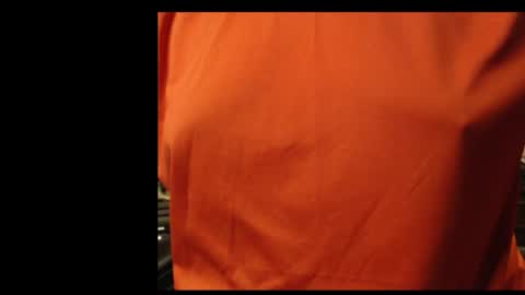 bri and mags fun room online show from 24, 3, 2026