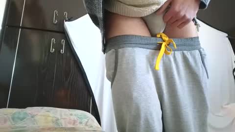 Marco. When Im offline you can view premium content in bio online show from 23, 1, 2025