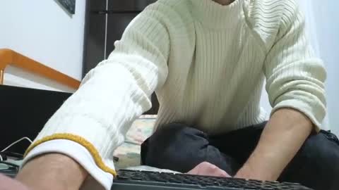 Marco. When Im offline you can view premium content in bio online show from 24, 1, 2025