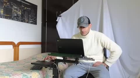 Marco. When Im offline you can view premium content in bio online show from 25, 2, 2025