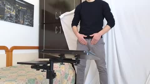 Marco. When Im offline you can view premium content in bio online show from 9, 3, 2025