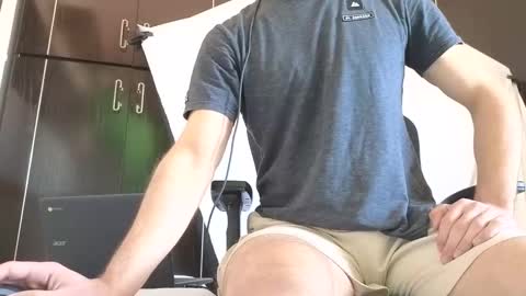 Marco. When Im offline you can view premium content in bio online show from 12, 10, 2025