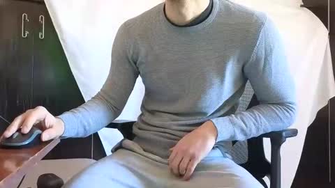 Marco. When Im offline you can view premium content in bio online show from 5, 11, 2025