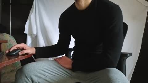 Marco. When Im offline you can view premium content in bio online show from 18, 11, 2025