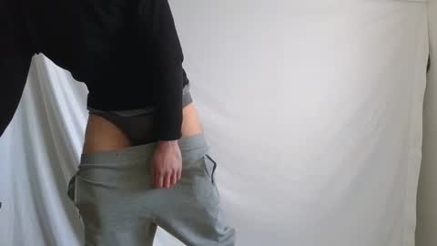 Marco. When Im offline you can view premium content in bio online show from 19, 3, 2026