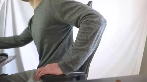 Marco. When Im offline you can view premium content in bio online show from 9, 4, 2026