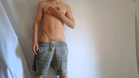Snapshot of spider_0090 chatting on 6, 7, 2026 Marco. When Im offline you can view premium content in bio online show from 6, 7, 2026