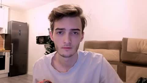 Spidey online show from 12, 1, 2026